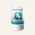 Alum Natural Crystal Deodorant 50 g