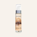 Argan Oil 50 ml