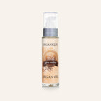 Argan Oil 50 ml