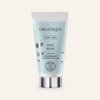 Basic Care Hydration Face Mask 50 ml