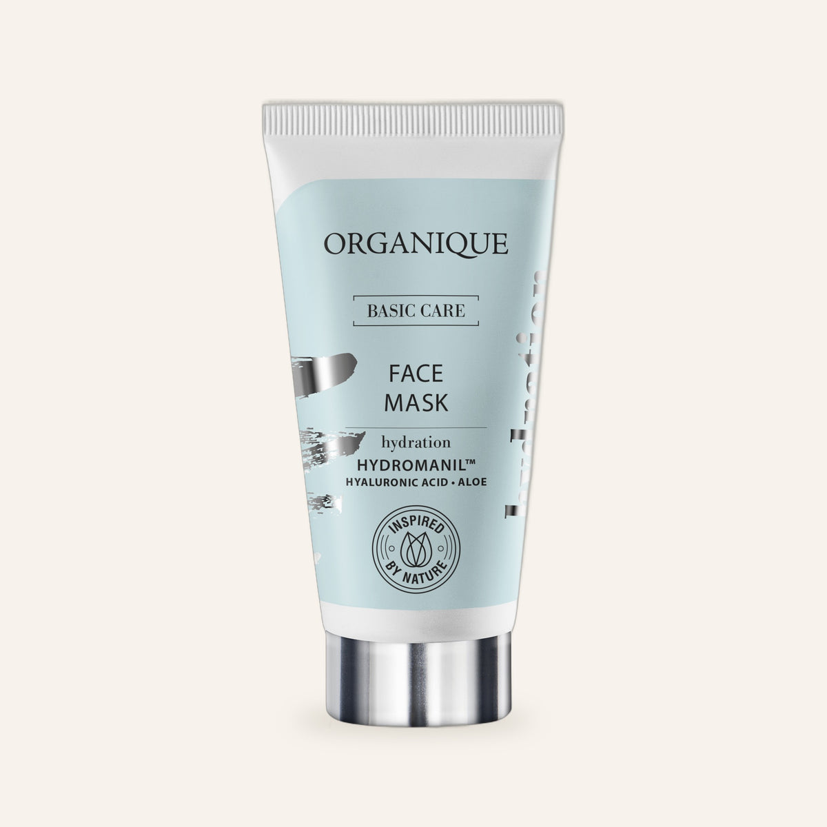 Basic Care Hydration Face Mask 50 ml