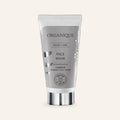 Basic Care Charcoal Face Mask 50 ml