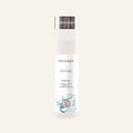 Basic Cleaner Gentle Face Wash 200 ml