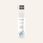 Basic Cleaner Gentle Face Wash 200 ml