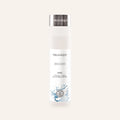 Basic Cleaner Face Toner 200 ml