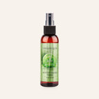 Basic Care Witch Hazel Toner 125 ml