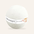 Bath Bomb – Bloom Essence