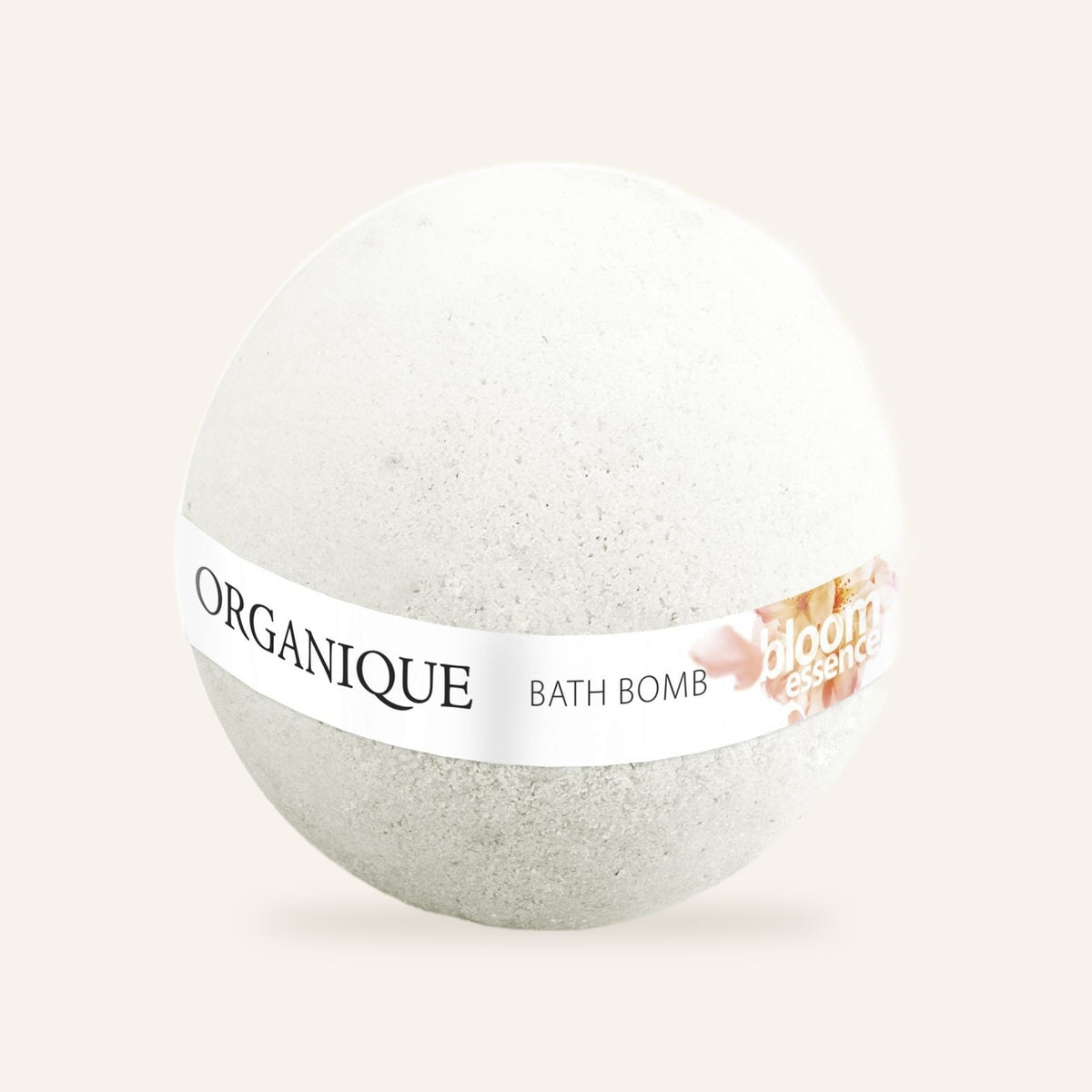 Bath Bomb – Bloom Essence
