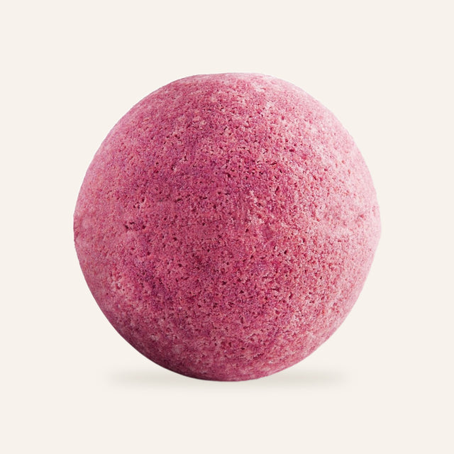 Bath Bomb – Guava