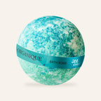 Bath Bomb – Sea Essence
