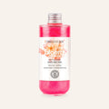 Bloom Essence Bath Foam 200 ml