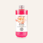 Bloom Essence Bath Foam 200 ml