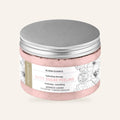 Bloom Essence Sugar Scrub 450 g