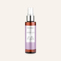 Body Mist – Black Orchid 100 ml