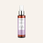 Body Mist – Black Orchid 100 ml