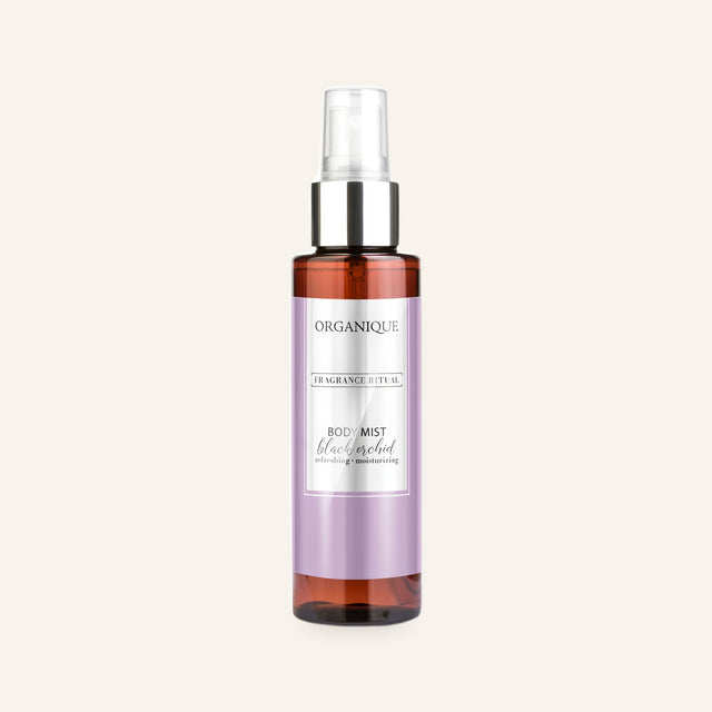 Body Mist – Black Orchid 100 ml