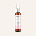 Body Mist – Bloom Essence 100 ml