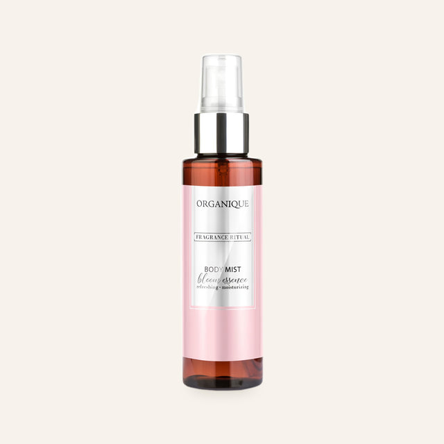 Body Mist – Bloom Essence 100 ml