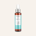 Body Mist – Sea Essence 100 ml