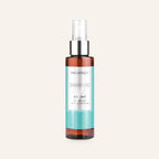 Body Mist – Sea Essence 100 ml