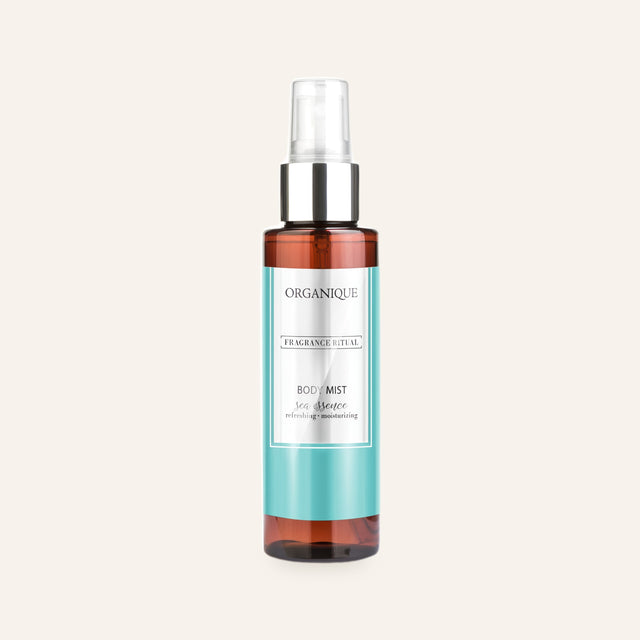 Body Mist – Sea Essence 100 ml