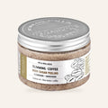 Coffee Sugar Scrub 450 ml