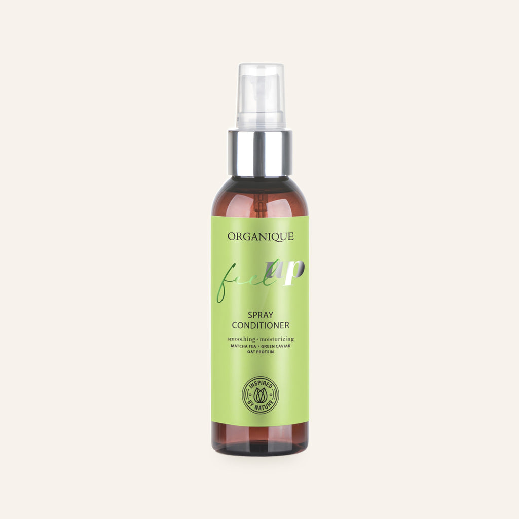 Feel Up Spray Conditioner 125 ml