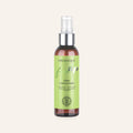 Feel Up Spray Conditioner 125 ml
