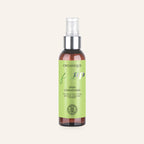 Feel Up Spray Conditioner 125 ml