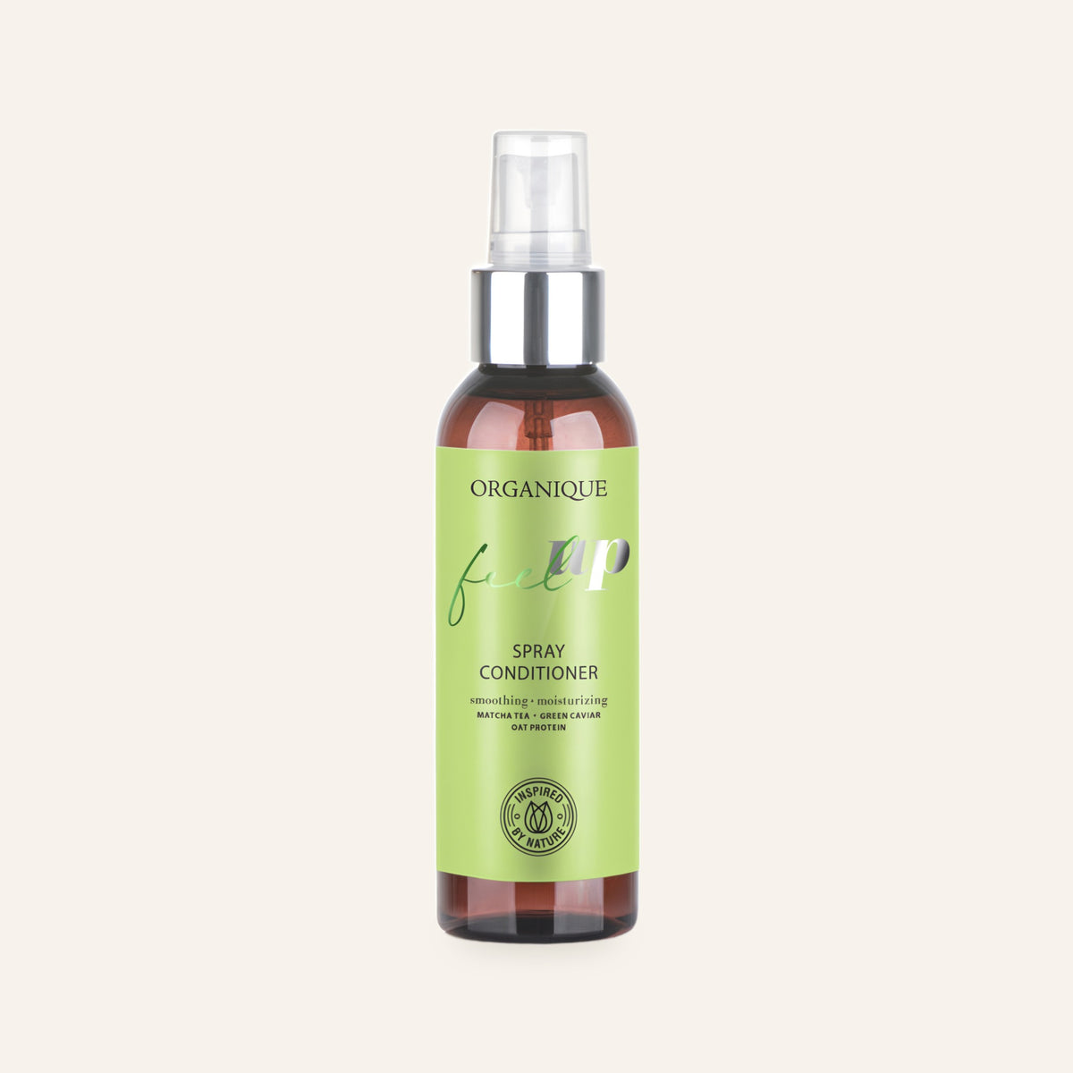 Feel Up Spray Conditioner 125 ml