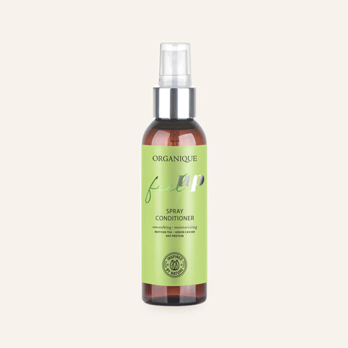 Feel Up Spray Conditioner 125 ml
