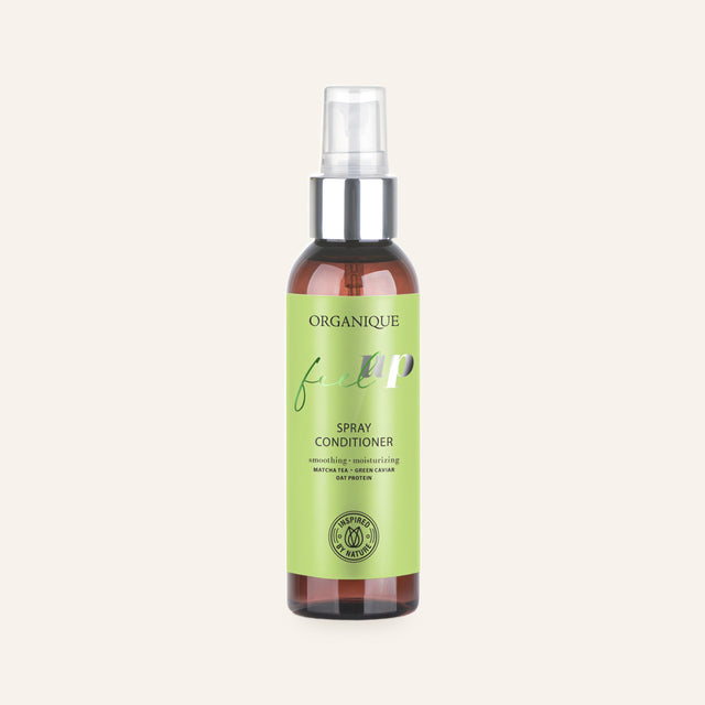 Feel Up Spray Conditioner 125 ml