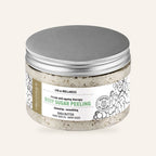 Grape Sugar Scrub 450 ml