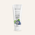 Grape Hand Cream 70 ml