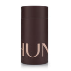 Hunn Face Towel – Coconut White – 3