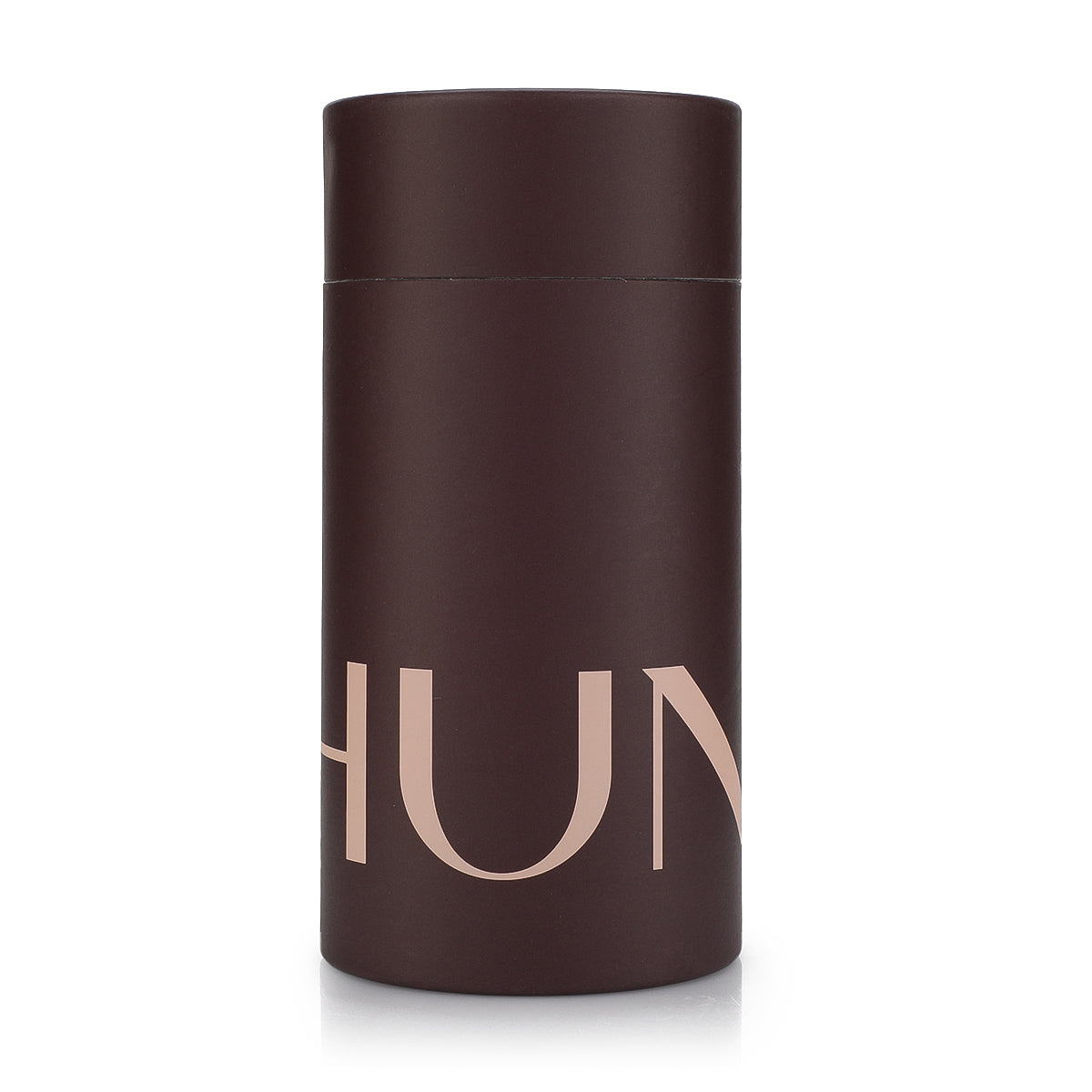 Hunn Face Towel – Coconut White – 3