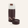 Hunn Face Towel – Coconut White