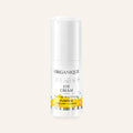 Pumpkin Hydrating Eye Cream 20 ml
