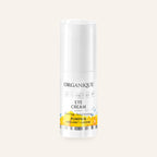 Pumpkin Hydrating Eye Cream 20 ml