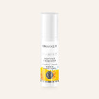 Pumpkin Night Cream Mask 50 ml