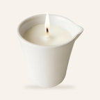 Massage Candle – Orange & Chili 125 ml