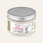 Milk Sugar Scrub 450 ml