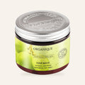 Naturals Anti-Age Hair Mask 200 ml