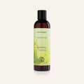 Naturals Anti-Age Shampoo 250 ml