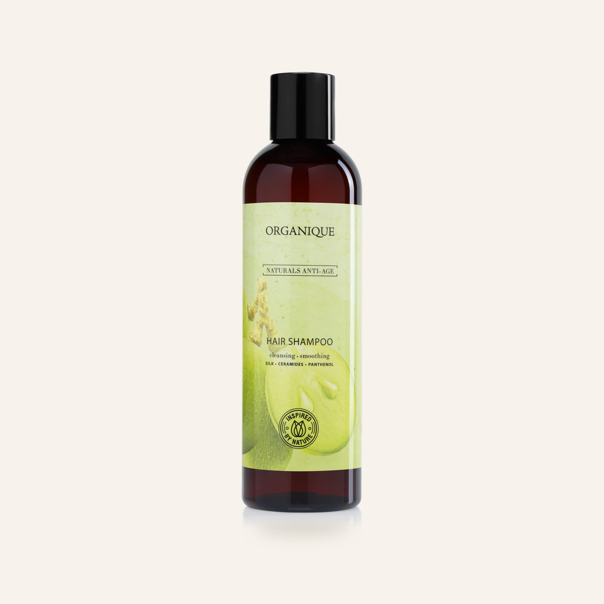 Naturals Anti-Age Shampoo 250 ml