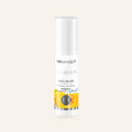 Pumpkin Hydrating Face Cream 50 ml