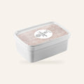Pure Elixir Sugar Scrub 1 kg