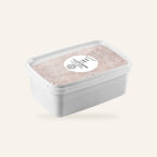 Pure Elixir Sugar Scrub 1 kg