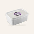 Shea Butter Body Balm – Black Orchid 1 kg