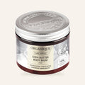 Shea Butter Body Balm – Milk 200 ml